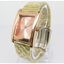 Fashion Men′s Alloy Watch Gift Watch
